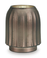 Briarcott Vase