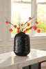 Ryanford Vase