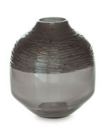 Harpwick Vase