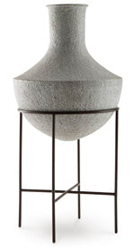 Estonbank Vase