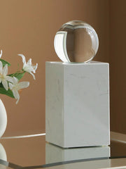 Sellner Sculpture