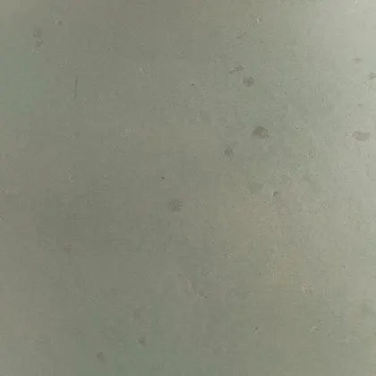 Baychester Vase;Antique Green