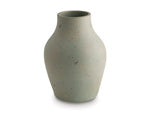 Baychester Vase