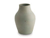 Baychester Vase