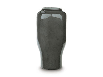 Kierlain Vase