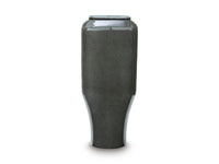 Kierlain Vase