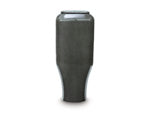 Kierlain Vase