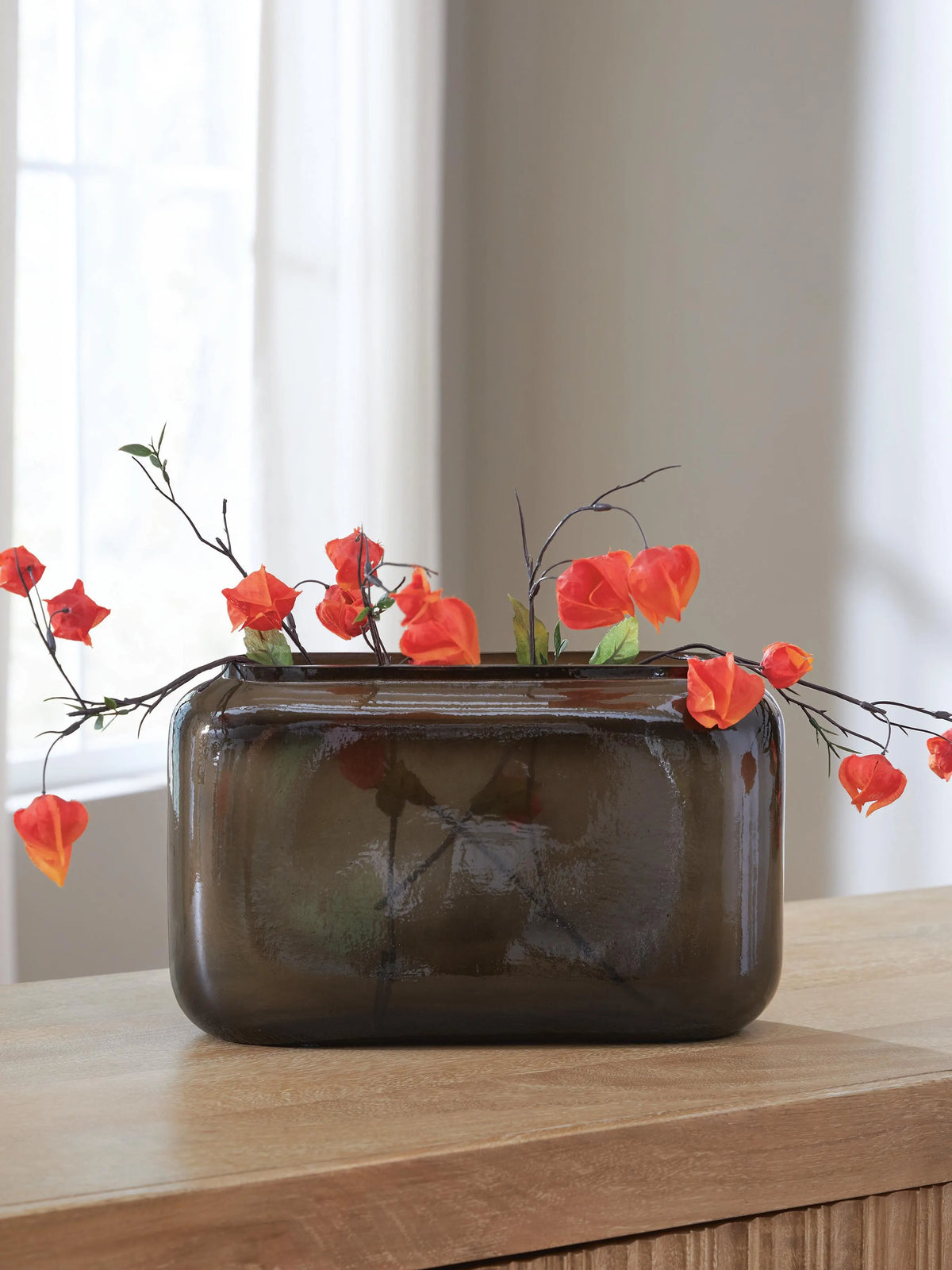 Sumner Vase