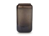 Sumner Vase