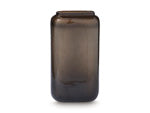 Sumner Vase