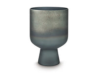 Pennmore Vase