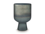 Pennmore Vase