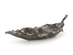 Avermund Sculpture