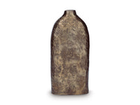 Wallmond Vase