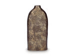 Wallmond Vase