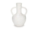 Dallinworth Vase