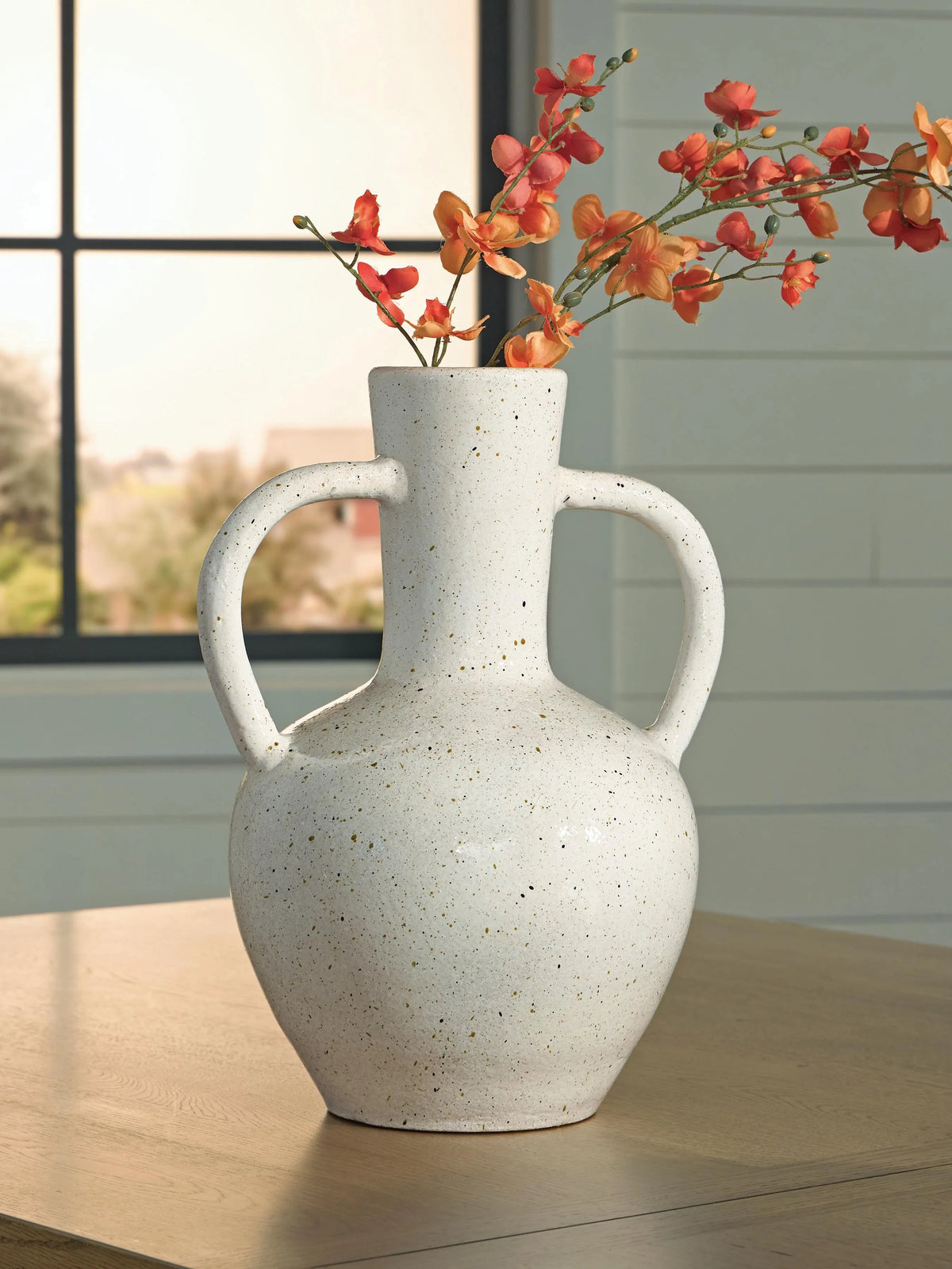 Dallinworth Vase