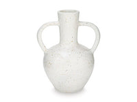 Dallinworth Vase