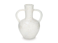 Dallinworth Vase