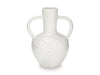Dallinworth Vase