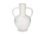 Dallinworth Vase