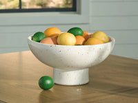 Dallinworth Bowl