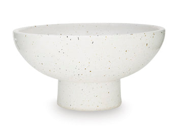 Dallinworth Bowl