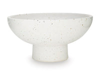 Dallinworth Bowl