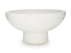 Dallinworth Bowl
