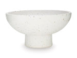 Dallinworth Bowl
