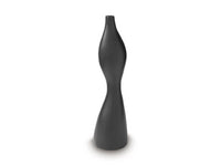 Judsen Vase
