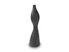 Judsen Vase