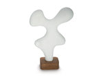 Lavarsen Sculpture