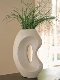 Odion Vase
