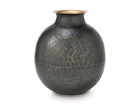 Woody Vase