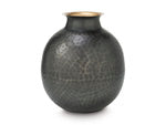 Woody Vase