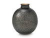 Woody Vase