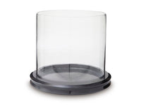 Saskia Candle Holder