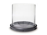 Saskia Candle Holder
