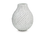 Shelvie Vase