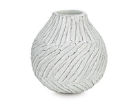 Shelvie Vase