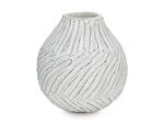 Shelvie Vase