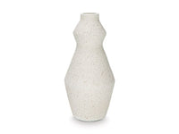 Dawthorne Vase