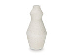 Dawthorne Vase