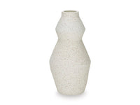 Dawthorne Vase