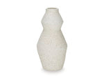 Dawthorne Vase