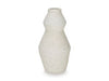 Dawthorne Vase
