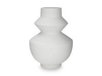 Naveen Vase;White