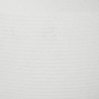 Naveen Vase;White