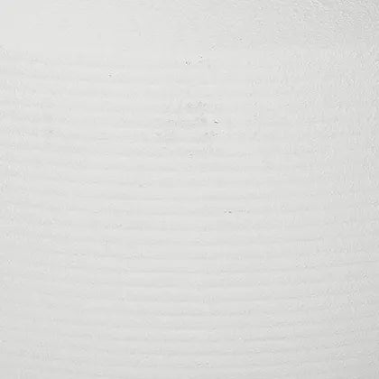 Naveen Vase;White